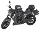 Suzuki GSX-S 750 [2017-2021] - Tanque de base, y compris le sac de réservoir de contrepartie-4