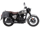 Royal Enfield Classic 350 [2022-2026] - C-Bow Seitenträger