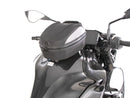 Kawasaki Z 900 [2025] - Tankring Basic inkl. Gegenstück Tankrucksack-7