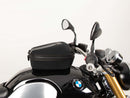 BMW R NINET PURE [2017-2023] - Tanking Basic including counterpart tank sac-16