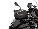 BMW S 1000 XR [2024-2025] - Tankring Basic inkl. Gegenstück Tankrucksack-13