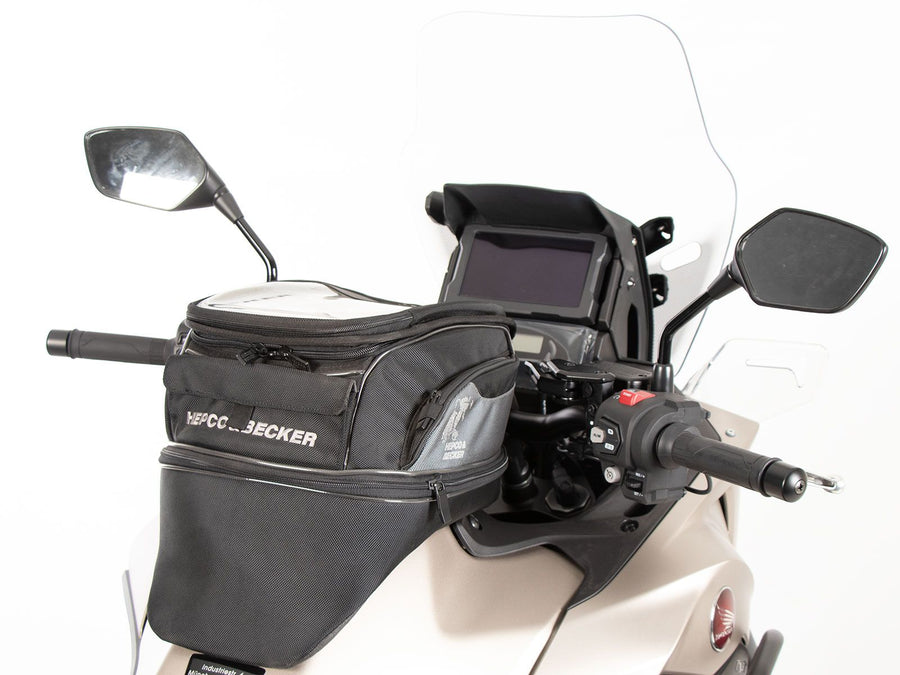 Honda NT 1100 [2022-2024] - Tanking Basic including counterpart tank sac
