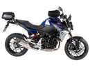 BMW F 900 R [2020-2024] - Tanking Basic, y compris le sac de réservoir homologue-6