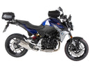 BMW F 900 R [2020-2024] - Tanking Basic, y compris le sac de réservoir homologue-3