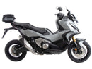 Honda X-ADV [2021-2024] - Smartrack-1