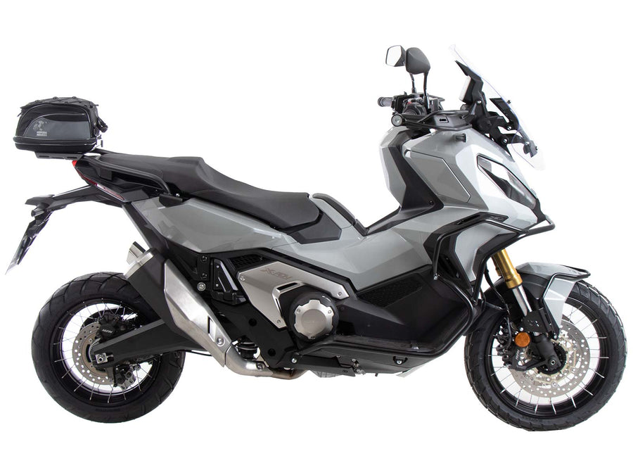Honda X-ADV [2021-2024] - Smartrack