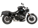 BMW R 12 [2024-2025] - Tanking Basic, y compris le sac de réservoir homologue-17