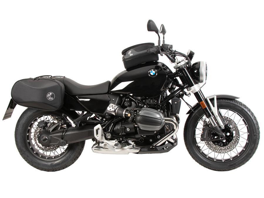 BMW R 12 [2024-2025] - Tanking Basic, y compris le sac de réservoir homologue