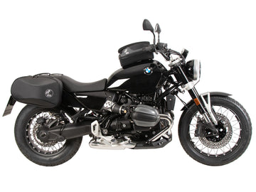 BMW R 12 [2024-2025] - Tankring Basic inkl. Gegenstück Tankrucksack