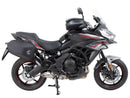 Kawasaki Versys 650 [2022-2025] - C-Bow Seitenträger-10