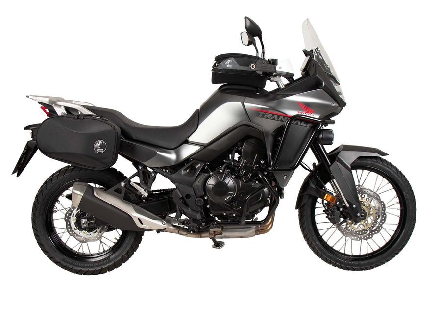 Honda XL 750 Transalp [2025] - C -BOW SIDE Carrier
