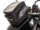 BMW R 12 [2024-2025] - Tanking Basic, y compris le sac de réservoir homologue-14