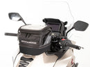 Honda NT 1100 [2022-2024] - Tanking Basic including counterpart tank sac-1