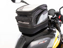 Triumph Trident 660 [2021-2024] - Tanking Basic including counterpart tank sack-7