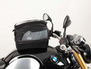 BMW R Ninet Racer [2017-2023] - Tanking Basic, y compris le sac de réservoir homologue-15