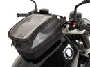 BMW R 12 [2024-2025] - Tanking Basic, y compris le sac de réservoir homologue-13