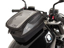 BMW R 12 [2024-2025] - Tanking Basic, y compris le sac de réservoir homologue-6