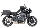 Yamaha MT-10 [2022-2024] - Tankring Basic inkl. Gegenstück Tankrucksack-3