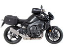 Yamaha MT-10 [2022-2024] - Tankring Basic inkl. Gegenstück Tankrucksack-5