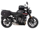 Triumph Trident 660 [2021-2024] - Tanking Basic including counterpart tank sack-1