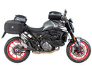 Ducati Monster 937 [2021-2025] - Tanking Basic including counterpart tank sac-6