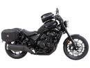 Honda CMX 1100 Rebel [2021-2024] - Tanking Basic, y compris le sac de réservoir de contrepartie-5