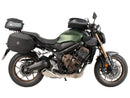 Honda CB 650 R [2024-2026] - Smartrack Heckträger schwarz