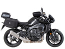Yamaha MT-10 [2022-2024]-Easyrack-6
