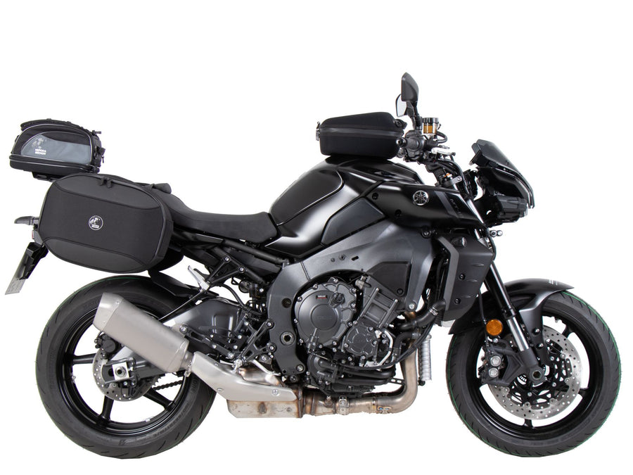 Yamaha MT-10 [2022-2024]-Easyrack