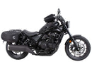 Honda CMX 1100 Rebel [2021-2024] - Tanking Basic, y compris le sac de réservoir de contrepartie-7