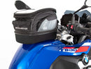 Tank bag [Hepco & Becker] - "Street" Tourer L – tank ring