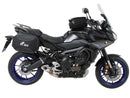 Yamaha Tracer 900 [2018-2020] - Tanking Basic, y compris le sac de réservoir homologue-4