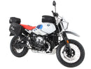 BMW R Ninet Urban G [2017-2023] - Tanking Basic, y compris le sac de réservoir homologue-17