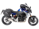 BMW F 900 R [2020-2024] - Tanking Basic, y compris le sac de réservoir homologue-8