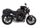 Triumph Trident 660 [2025] - C -Bow Carrier-7