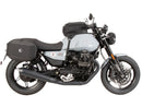 Moto Guzzi V7 Stone [2025] - C-Bow Seitenträger-1