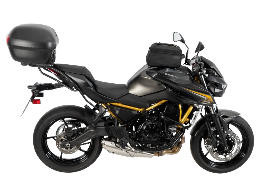 Kawasaki Z 650 S [2026-] - Easyrack
