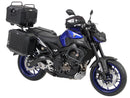 Yamaha MT-09 [2017-2020] -Tanking Basic, y compris le sac de réservoir homologue-3