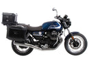 Moto Guzzi V 7 [2021-2024] - Gepäckbrücke-1