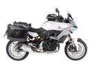 BMW F 900 XR [2020-2024] - Tanking Basic, y compris le sac de réservoir homologue-4