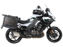 Kawasaki Versys 1000 [2019-2024] - Tankring Basic inkl. Gegenstück Tankrucksack-1