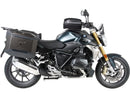 BMW R 1250 R [2019-2025] - Tankring Basic inkl. Gegenstück Tankrucksack-3