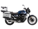 Moto Guzzi V 7 [2021-2024] - Gepäckbrücke-9