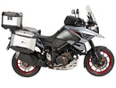 Suzuki V-Strom 1050 [2023-2025] - Alurack-3
