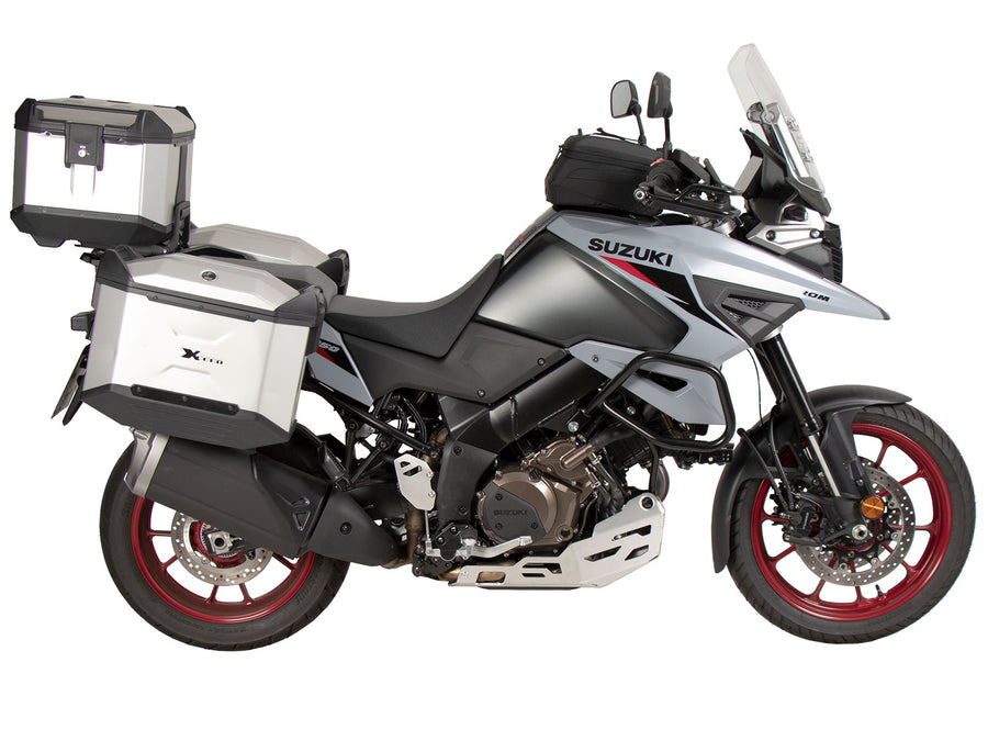 Suzuki V-Strom 1050 [2023-2025] - Alurack