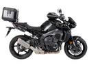 Yamaha MT-10 [2022-2024]-Easyrack-7