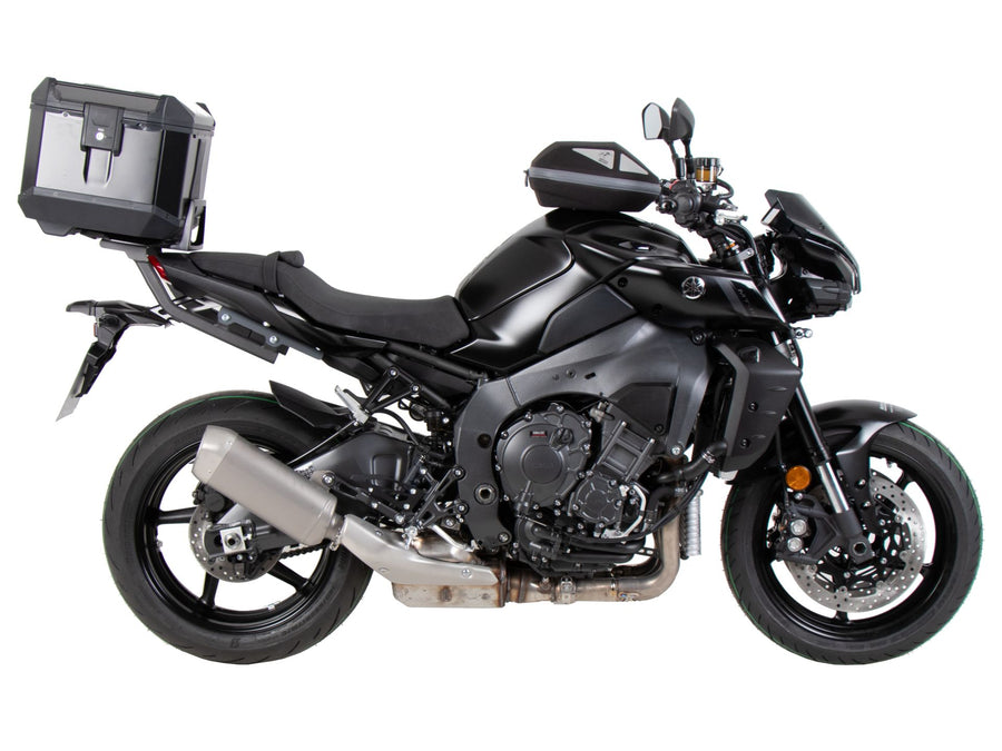 Yamaha MT-10 [2022-2024]-Easyrack