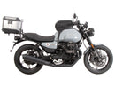 Moto Guzzi V7 Stone [2025] - Gepäckbrücke-7