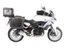 BMW F 900 XR [2020-2024] - Tanking Basic, y compris le sac de réservoir homologue-5