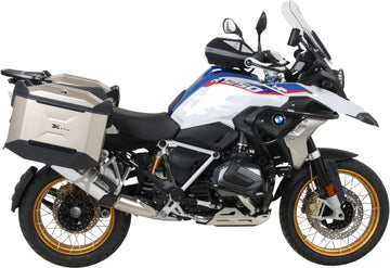 BMW R 1250 GS [2018-2023] - Tanking Basic including counterpart tank sac - 0